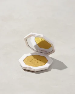 Killawatt Freestyle Highlighter