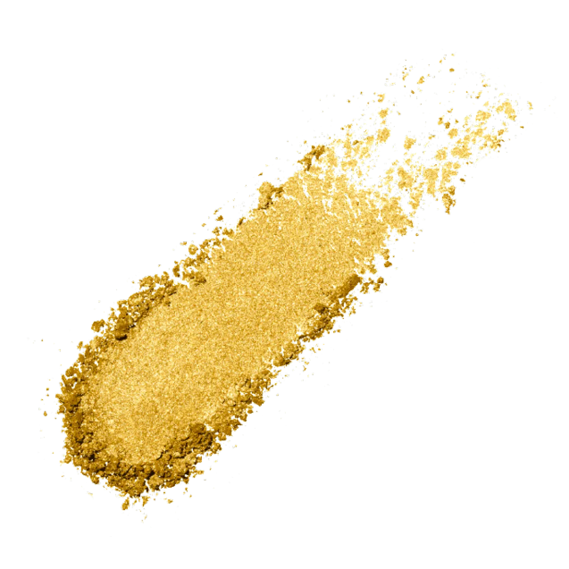 Killawatt Freestyle Highlighter