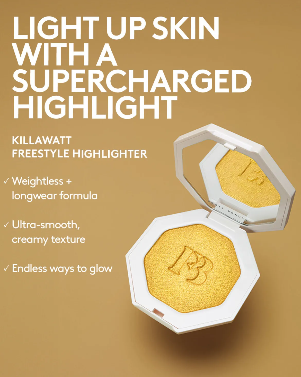 Killawatt Freestyle Highlighter