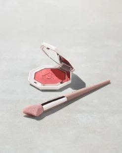 Killawatt Freestyle Highlighter