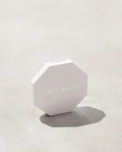 Killawatt Freestyle Highlighter
