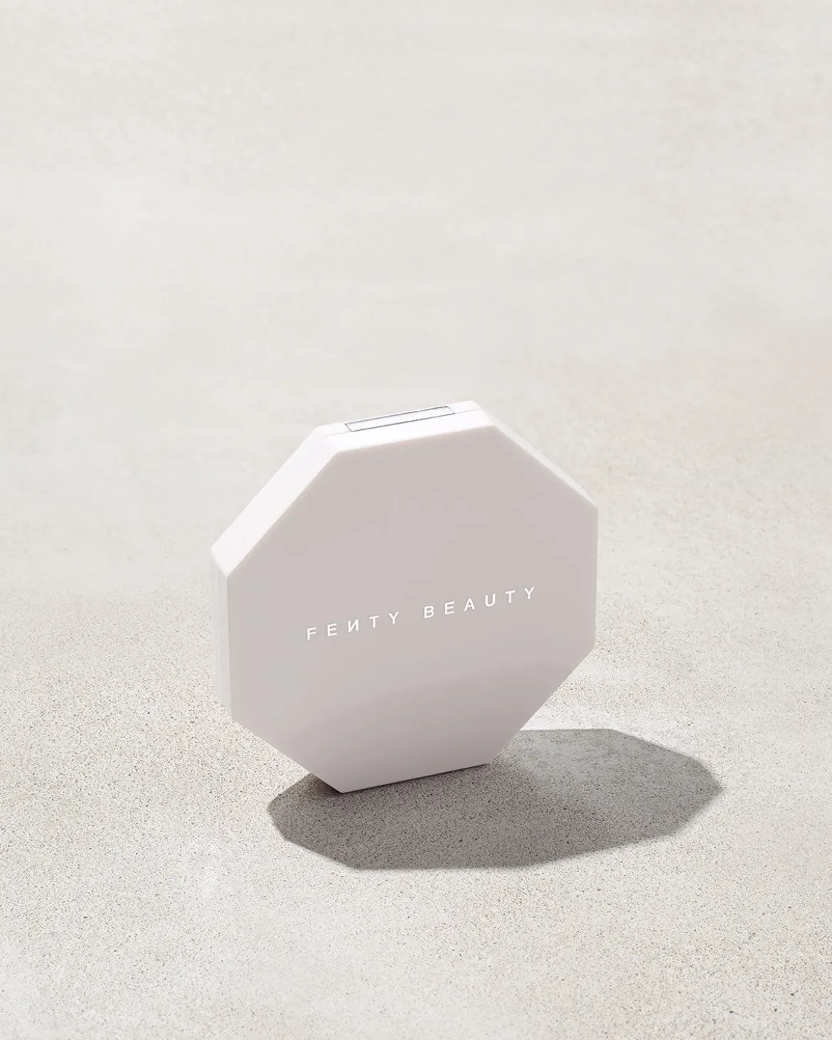 Killawatt Freestyle Highlighter