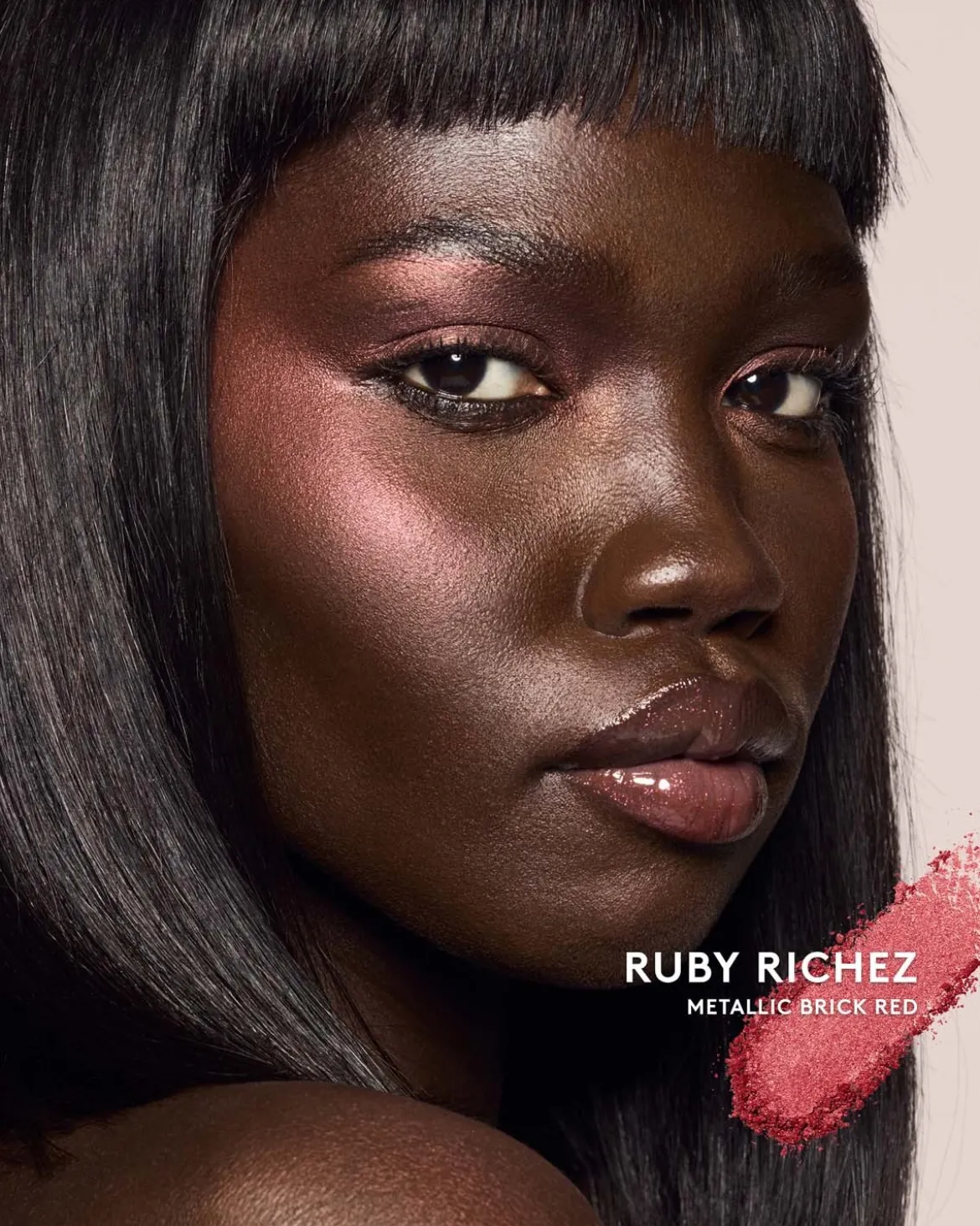 Killawatt Freestyle Highlighter