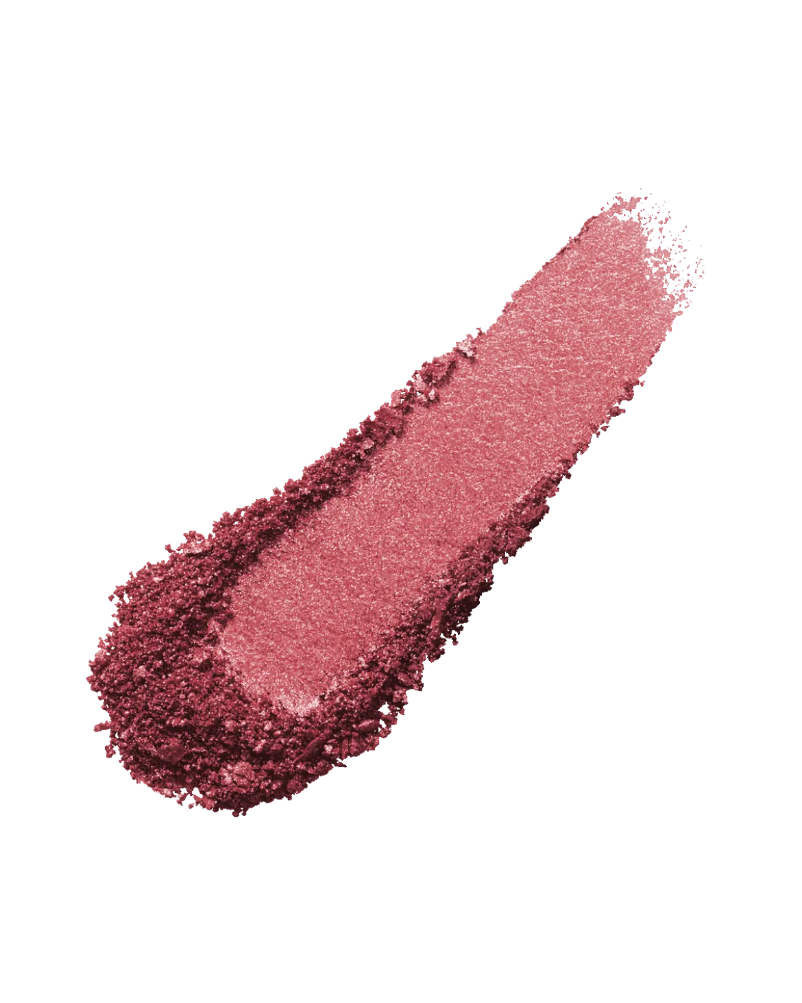 Killawatt Freestyle Highlighter