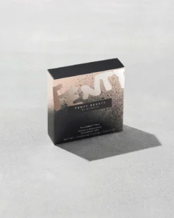 Killawatt Freestyle Highlighter