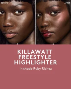 Killawatt Freestyle Highlighter