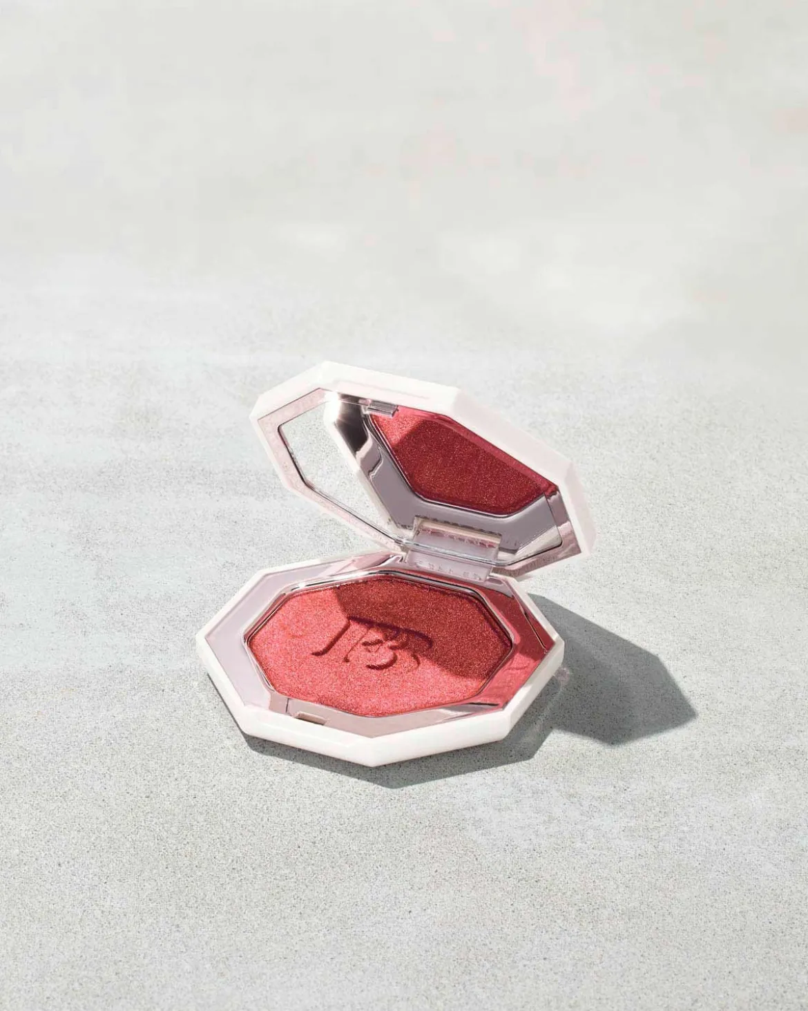 Killawatt Freestyle Highlighter