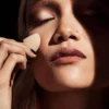 Lil Precision Makeup Sponge Duo 105