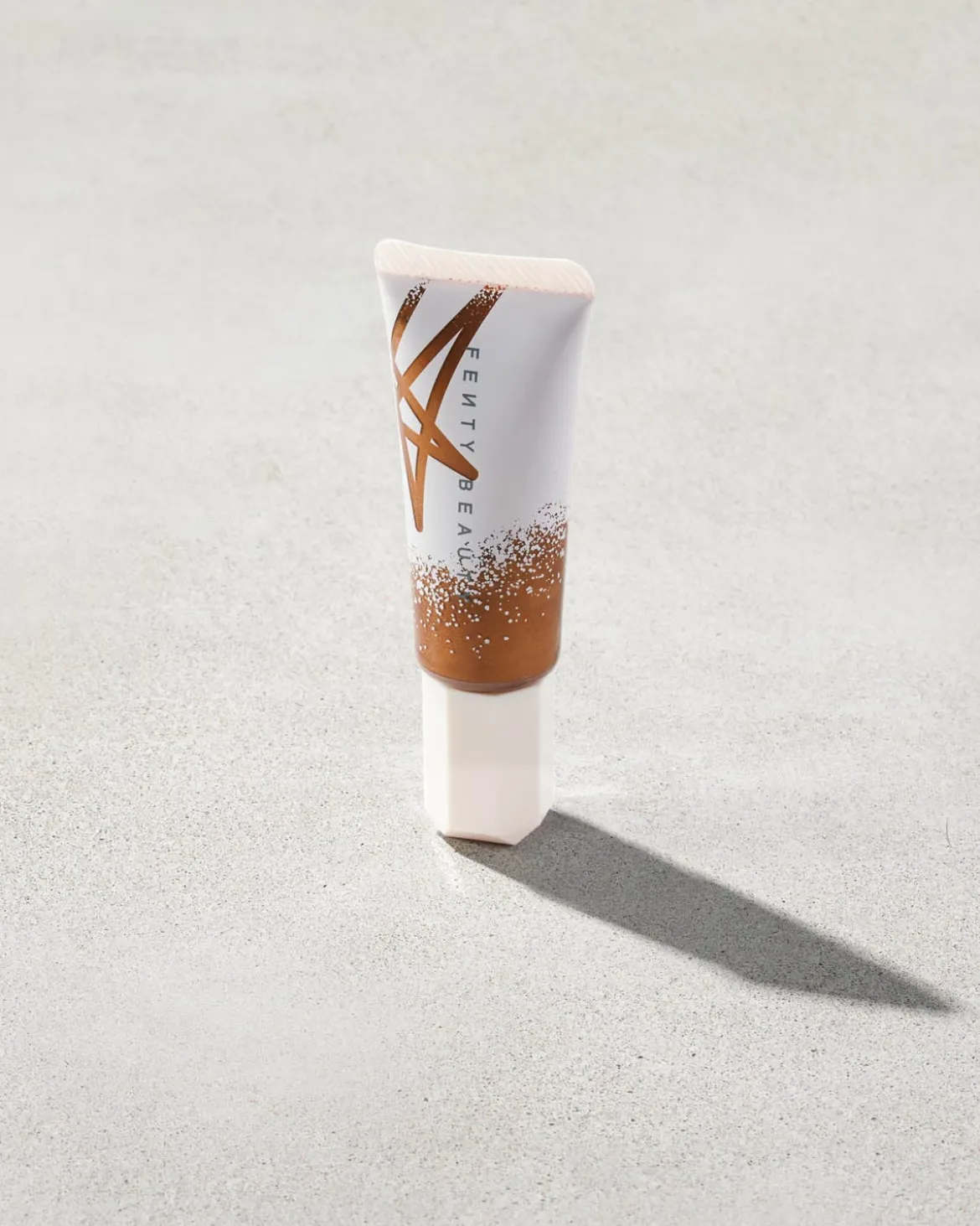 Liquid Killawatt Fluid Freestyle Highlighter