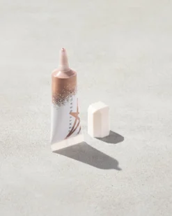 Liquid Killawatt Fluid Freestyle Highlighter