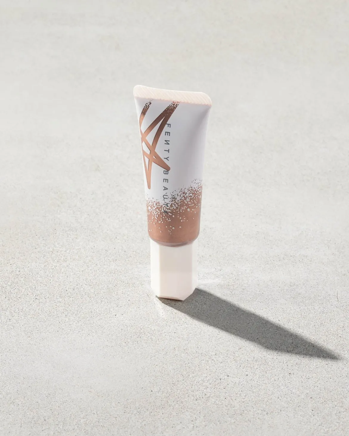 Liquid Killawatt Fluid Freestyle Highlighter