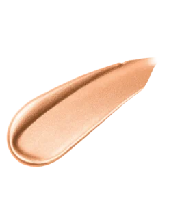 Liquid Killawatt Fluid Freestyle Highlighter