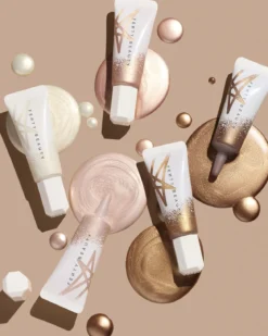 Liquid Killawatt Fluid Freestyle Highlighter