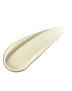 Liquid Killawatt Fluid Freestyle Highlighter
