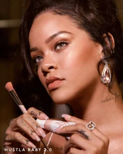 Liquid Killawatt Fluid Freestyle Highlighter