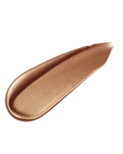 Liquid Killawatt Fluid Freestyle Highlighter