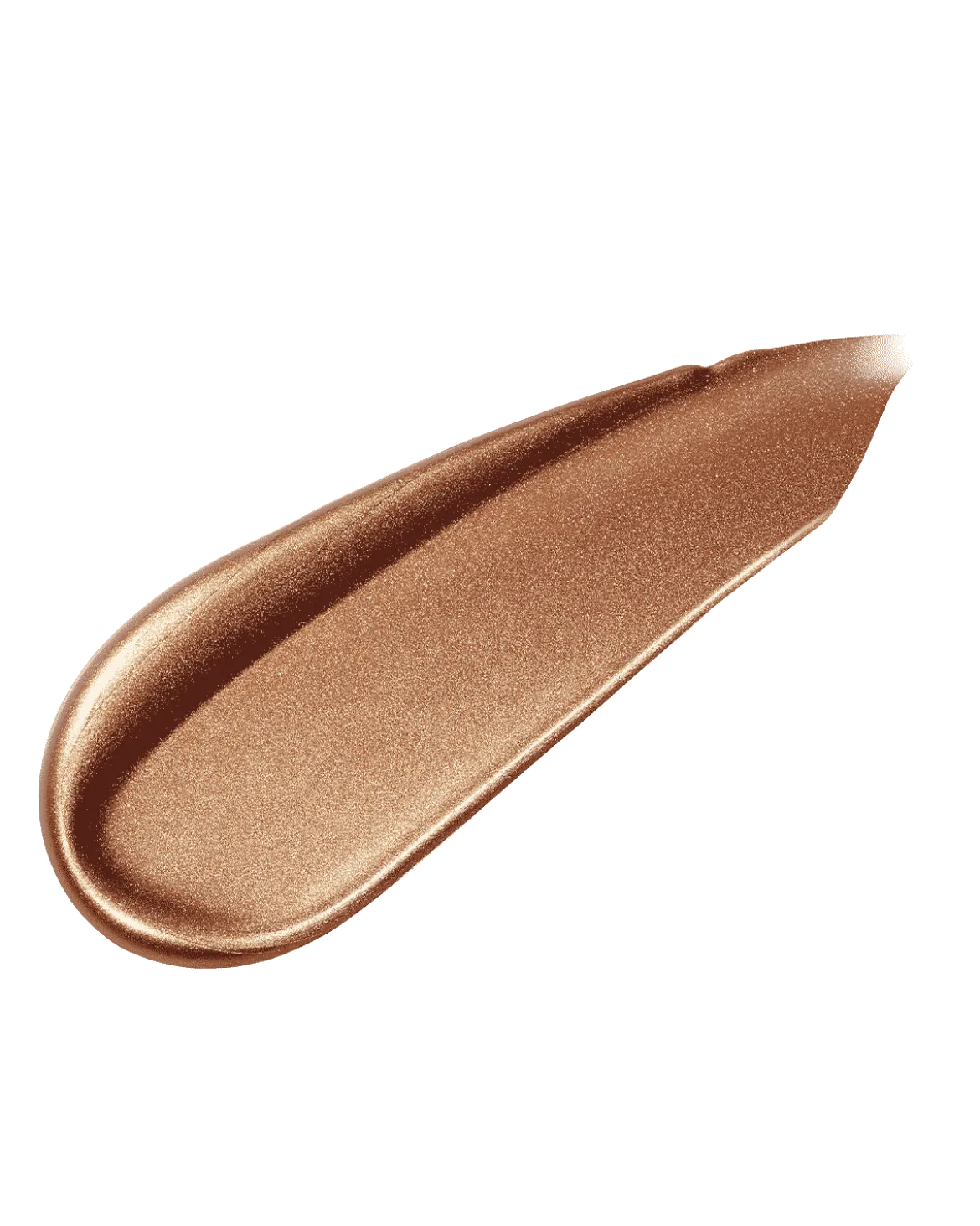 Liquid Killawatt Fluid Freestyle Highlighter