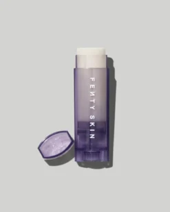 Lux Balm Hydrating Moisture Barrier Lip Balm