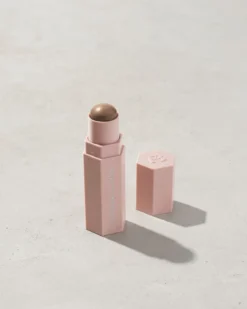Match Stix Contour Skinstick