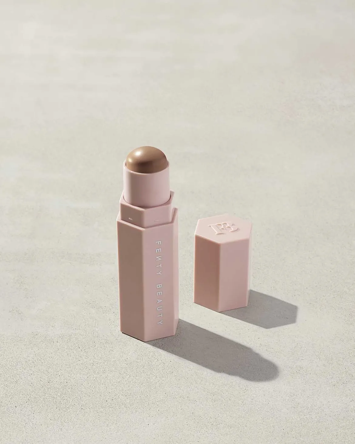 Match Stix Contour Skinstick