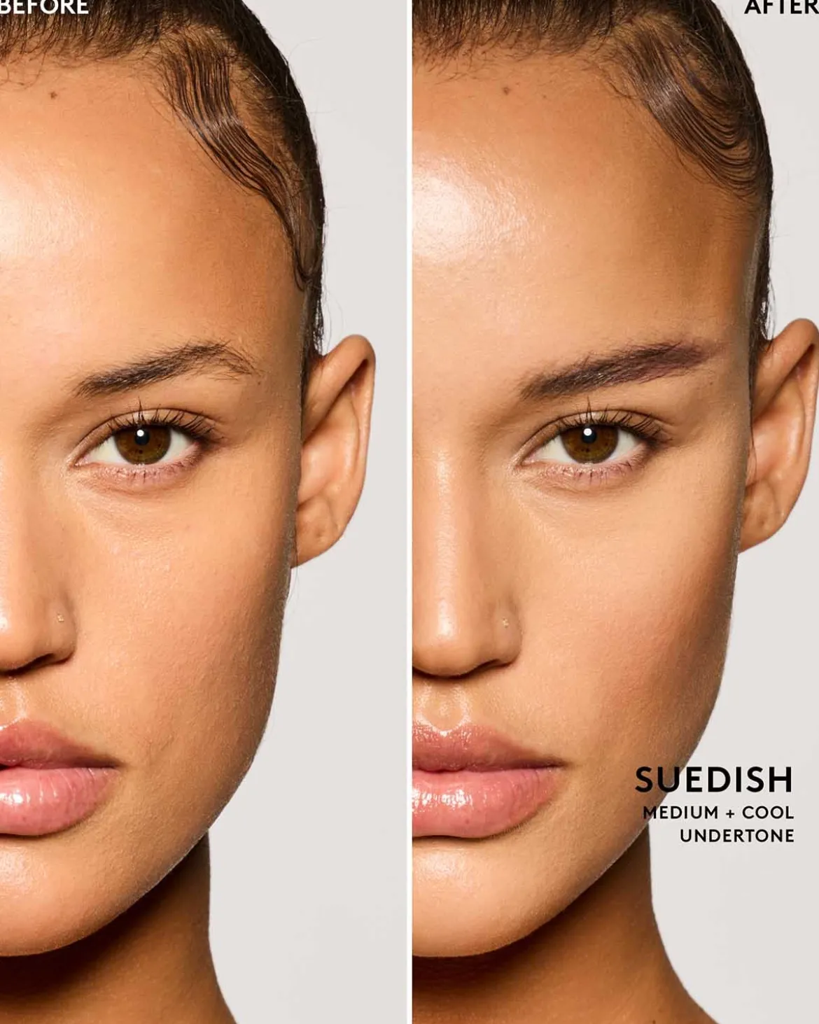 Match Stix Contour Skinstick