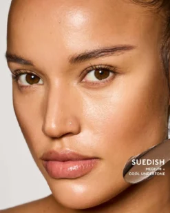 Match Stix Contour Skinstick
