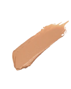 Match Stix Correcting Skinstick