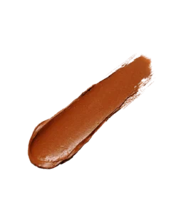 Match Stix Correcting Skinstick