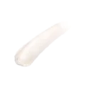 Match Stix Glow Skinstick