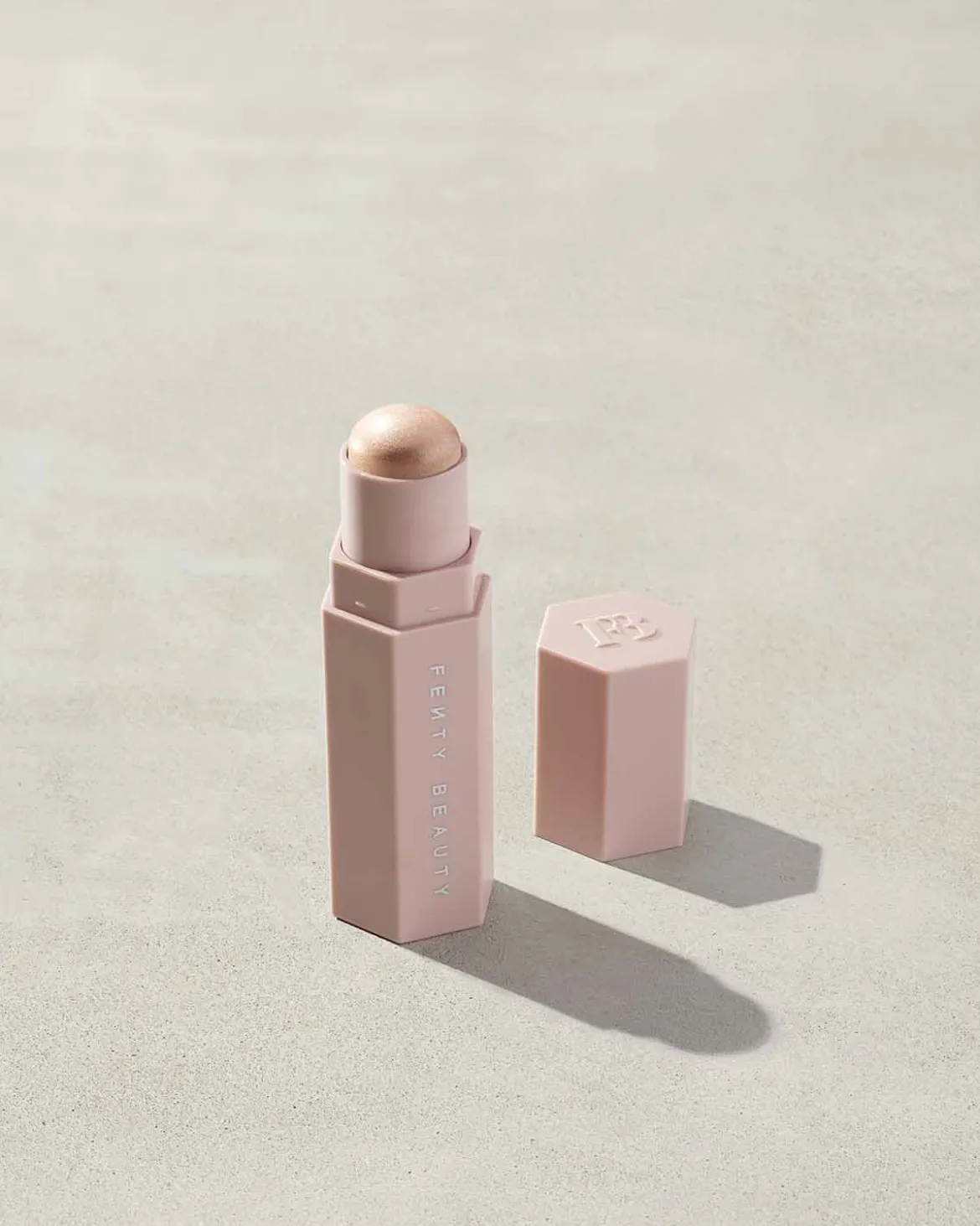 Match Stix Shimmer Skinstick