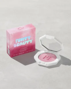 Mini Killawatt Freestyle Highlighter
