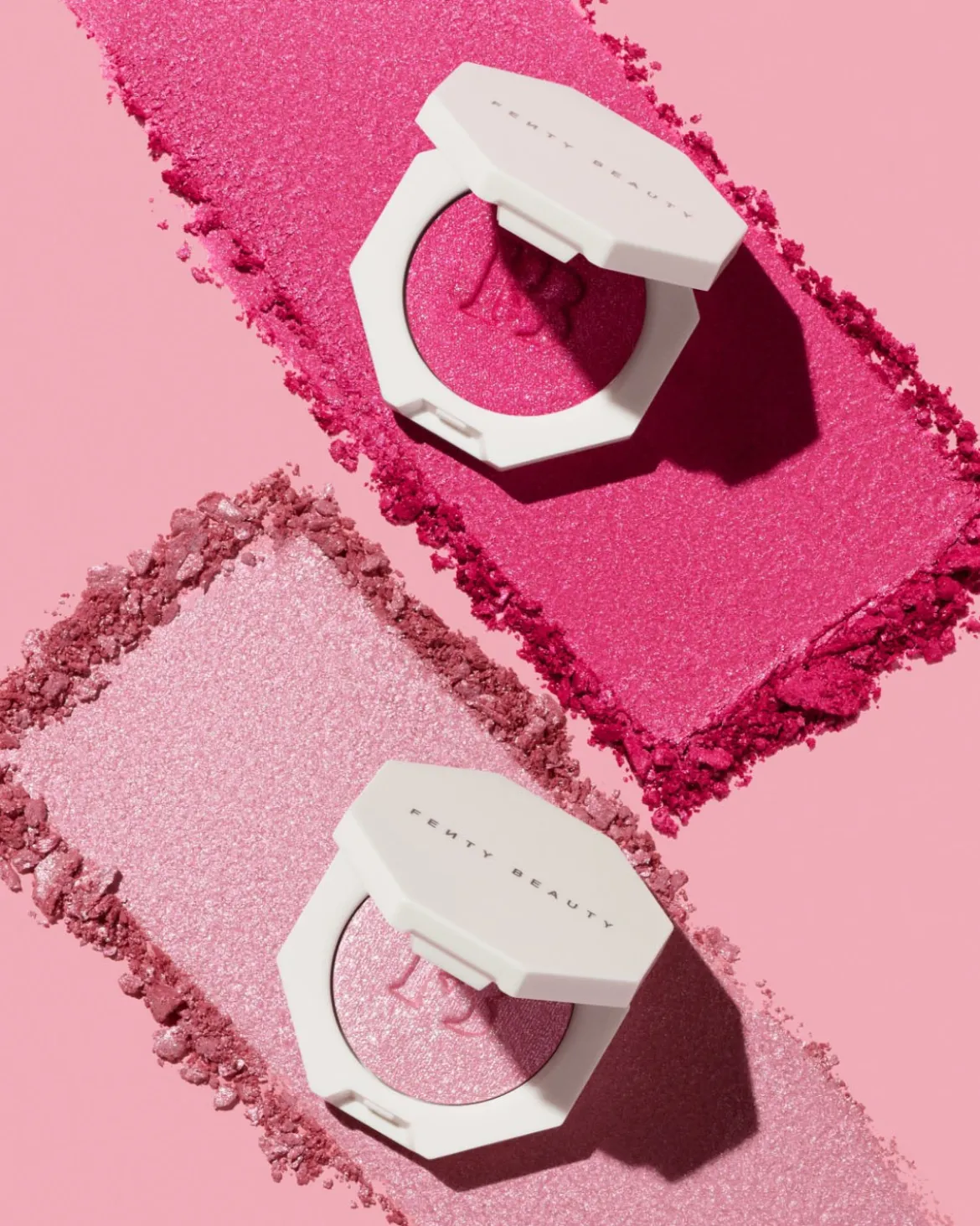 Mini Killawatt Freestyle Highlighter