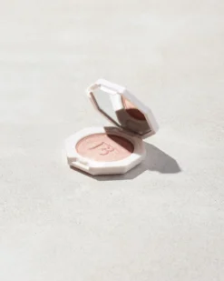 Mini Killawatt Freestyle Highlighter