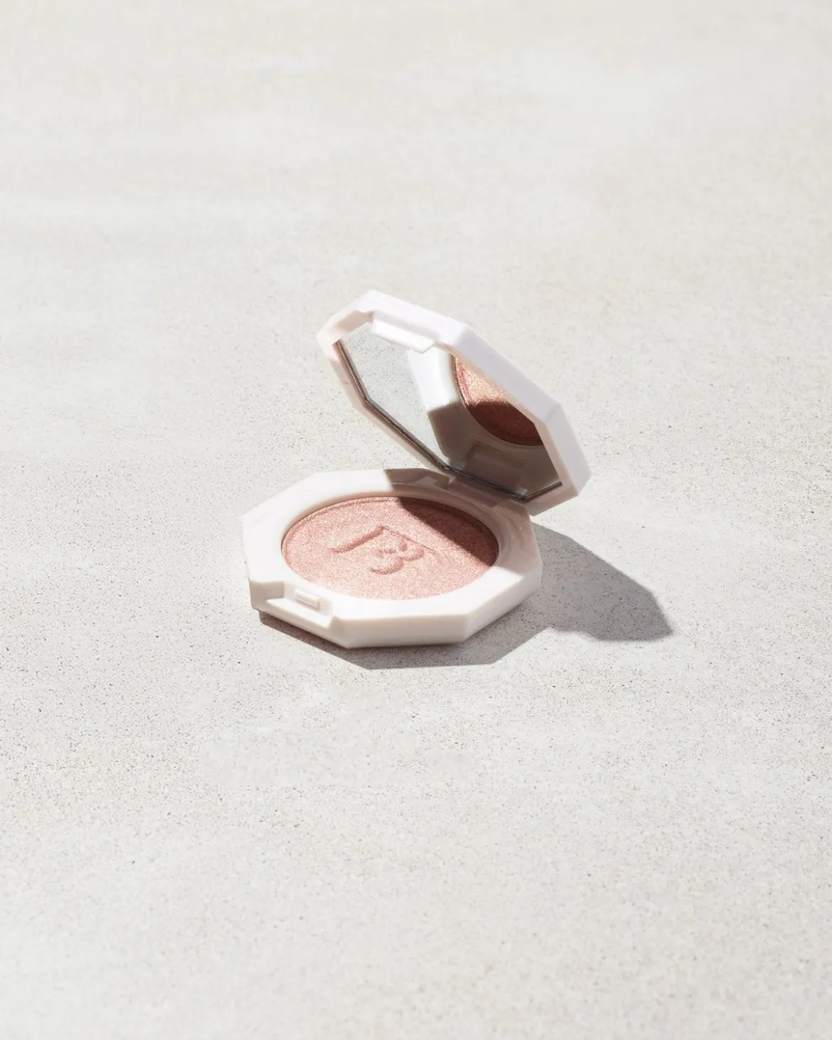 Mini Killawatt Freestyle Highlighter