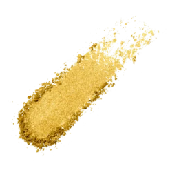 Mini Killawatt Freestyle Highlighter