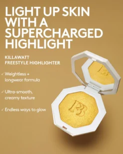 Mini Killawatt Freestyle Highlighter