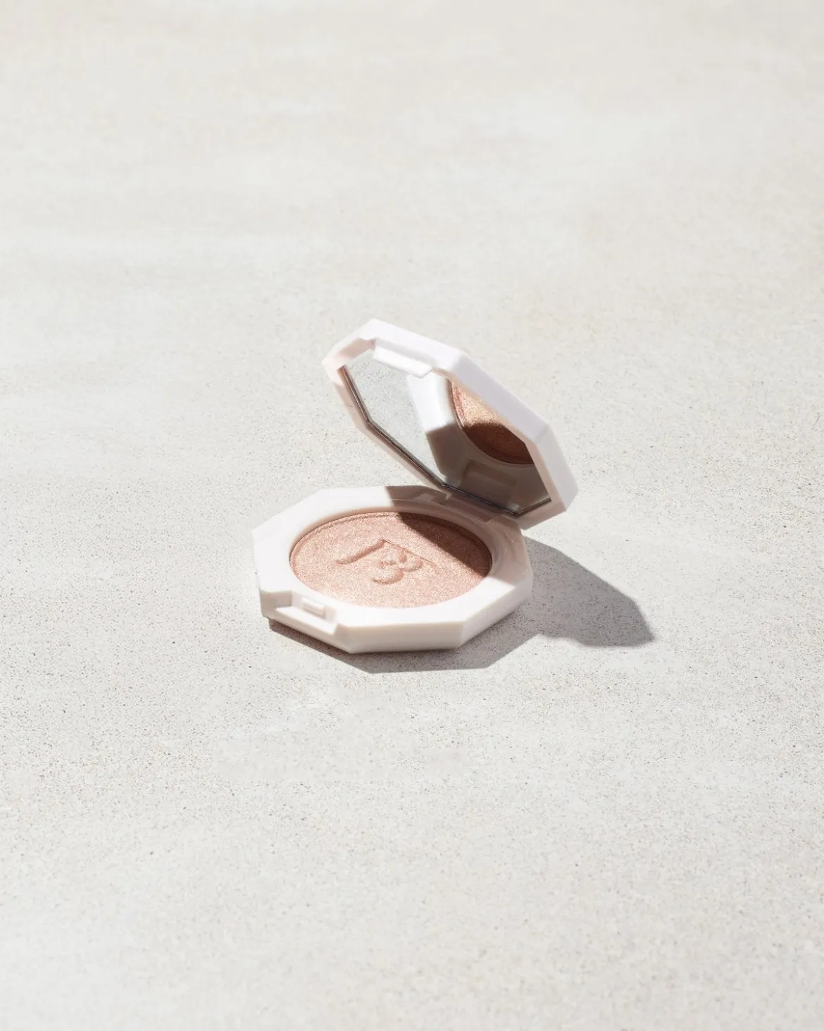 Mini Killawatt Freestyle Highlighter