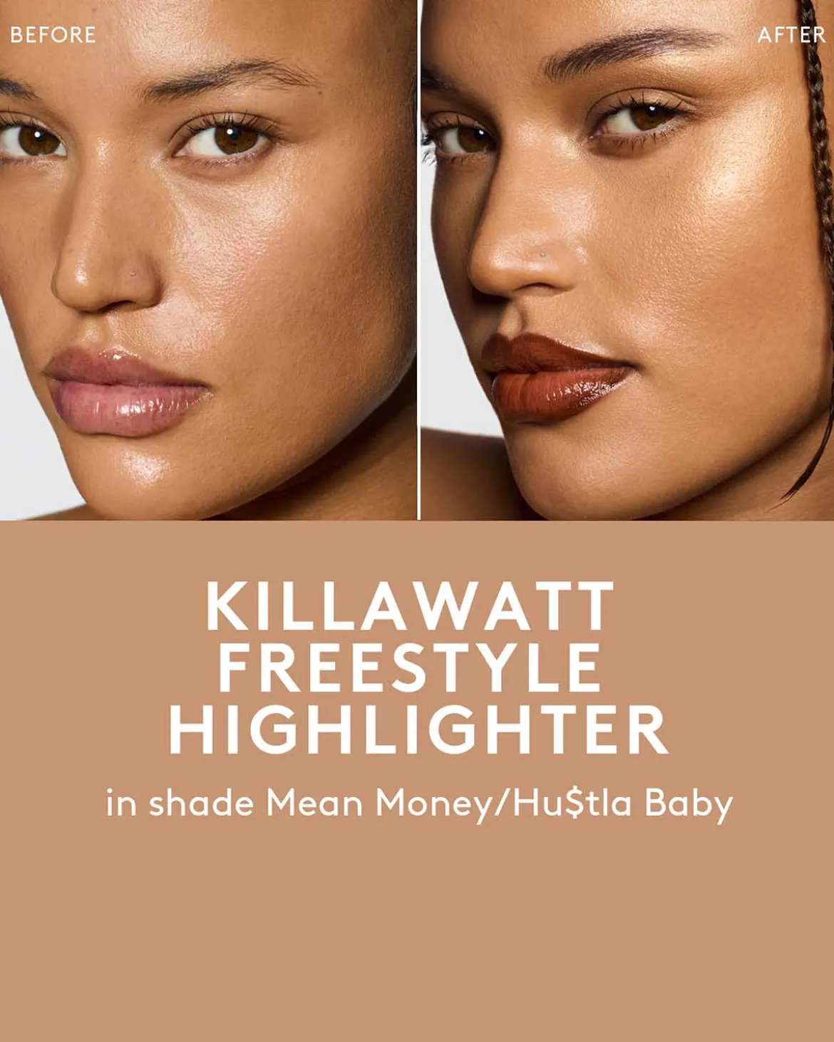 Mini Killawatt Freestyle Highlighter