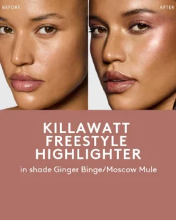 Mini Killawatt Freestyle Highlighter