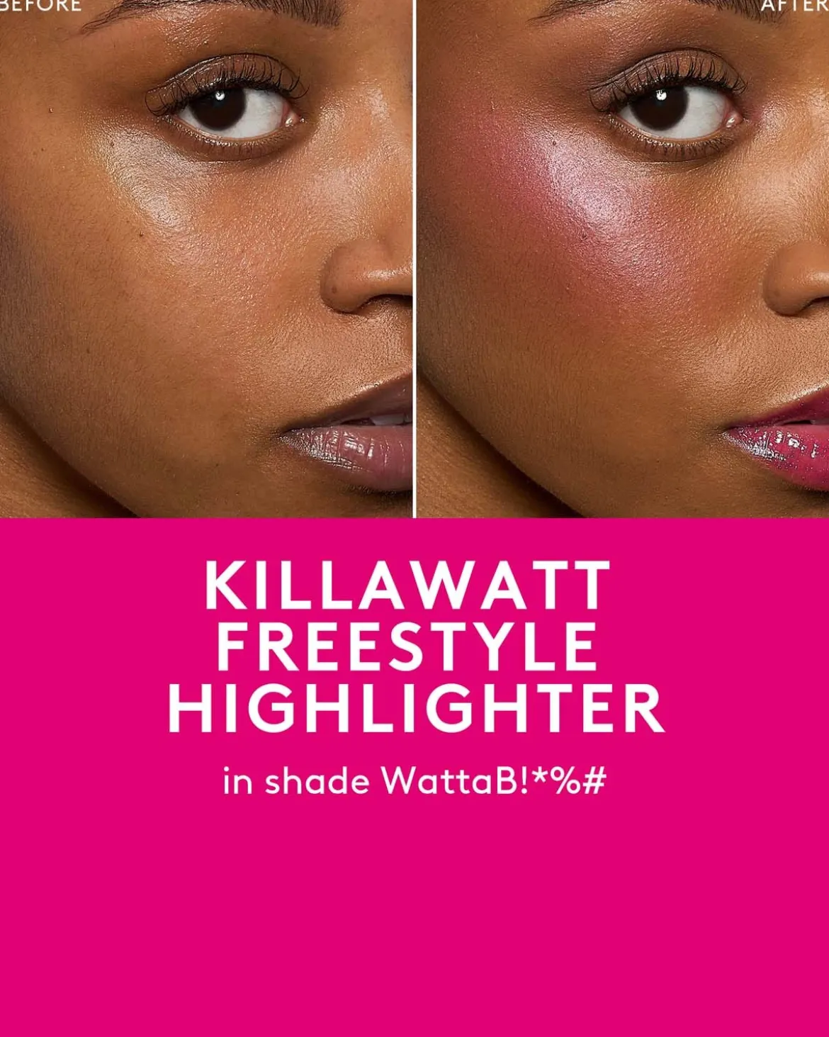Mini Killawatt Freestyle Highlighter