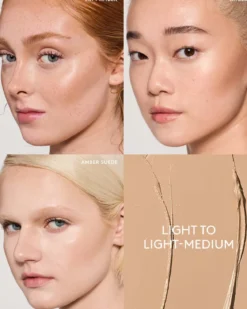 Mini Match Stix Duo Contour + Highlighter Set