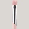 Plush Eyeshadow Brush 240