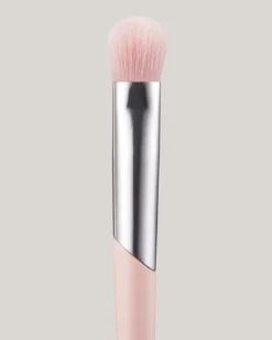 Plush Eyeshadow Brush 240