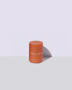 Plush Puddin' Intensive Recovery Lip Mask