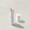 Portable Highlighter Brush 140