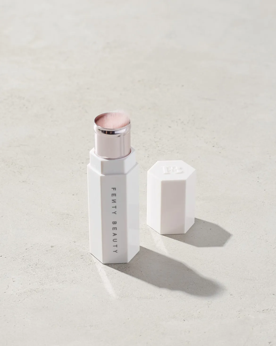 Portable Highlighter Brush 140