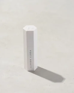 Portable Highlighter Brush 140