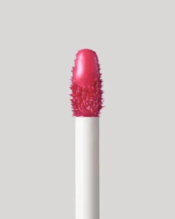 Poutsicle Hydrating Lip Stain