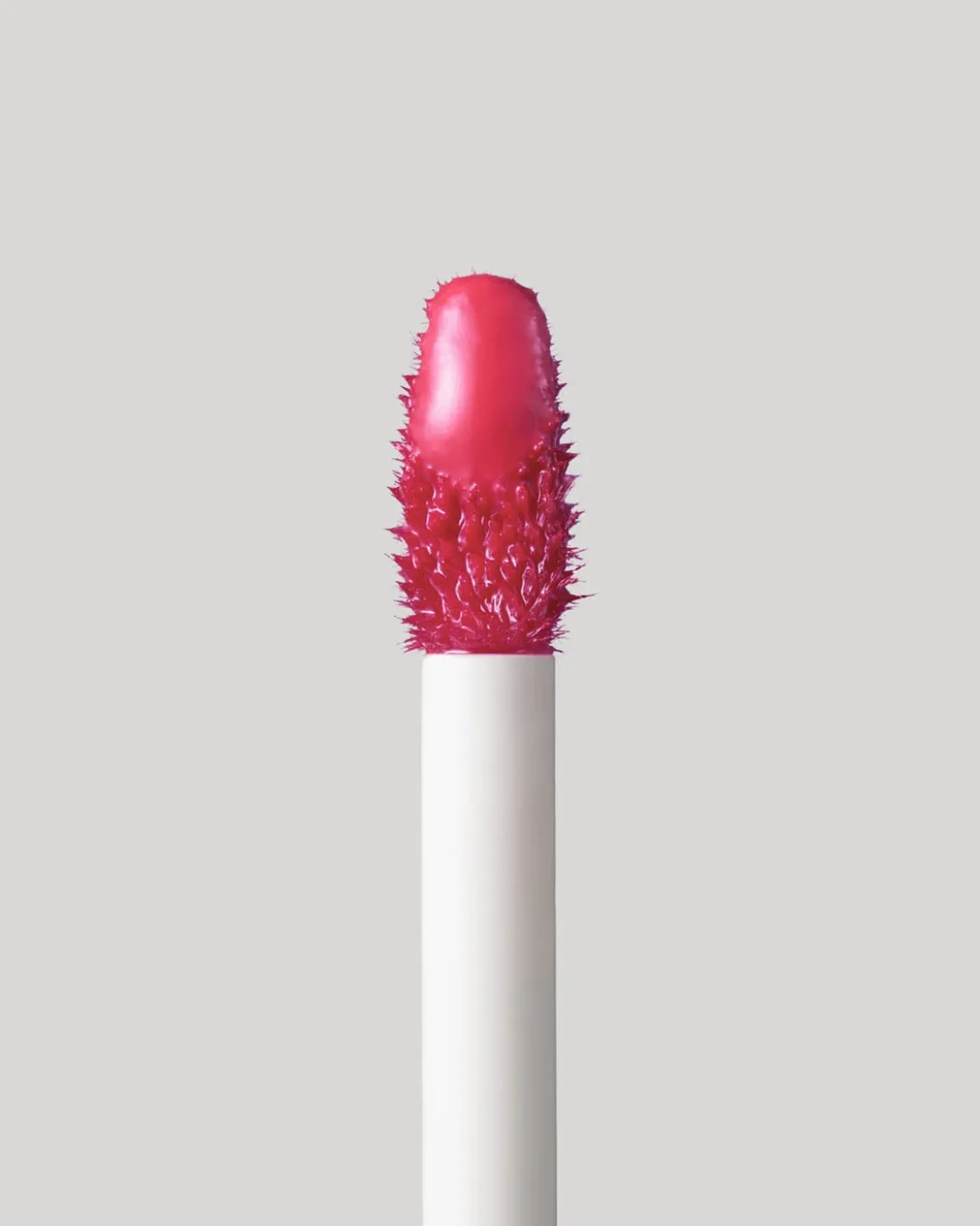 Poutsicle Hydrating Lip Stain
