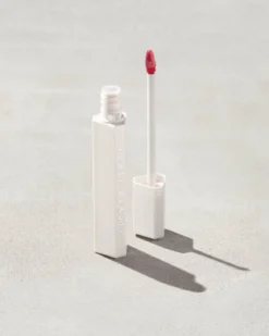Poutsicle Hydrating Lip Stain